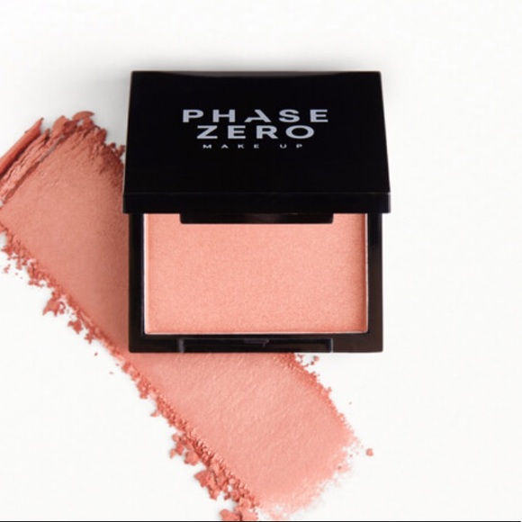 making moves blusher